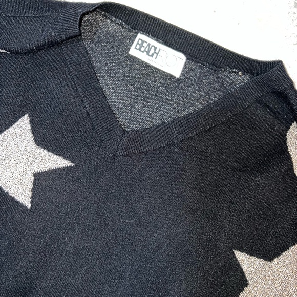 Beach Riot Joey Sweater - Picture 4 of 5